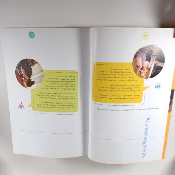 TEENS COOK BOOK. How To Cook What You Want To Eat - Picture 3 of 16